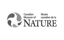 Canadian Museum of Nature